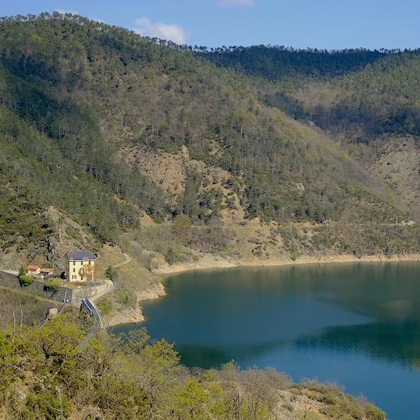 L’anima selvaggia del basso Piemonte